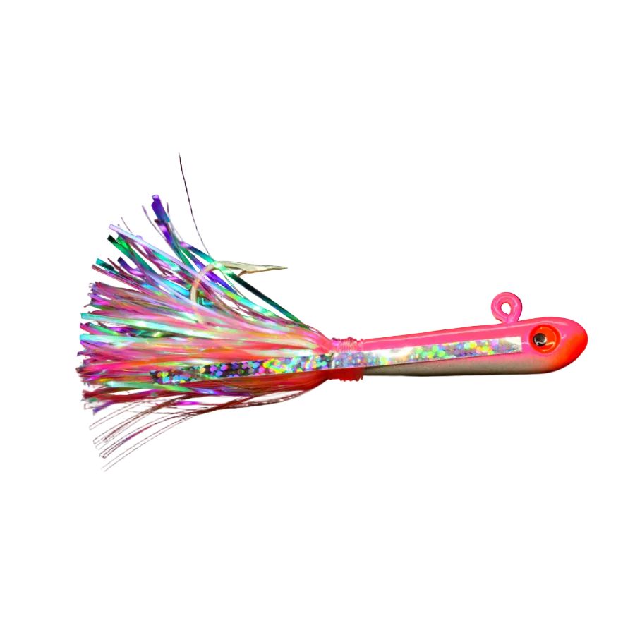 GULFSTREAM LURES FLASH MINNOW