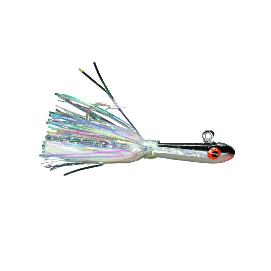 GULFSTREAM LURES FLASH MINNOW