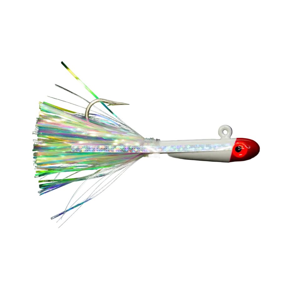 GULFSTREAM LURES FLASH MINNOW