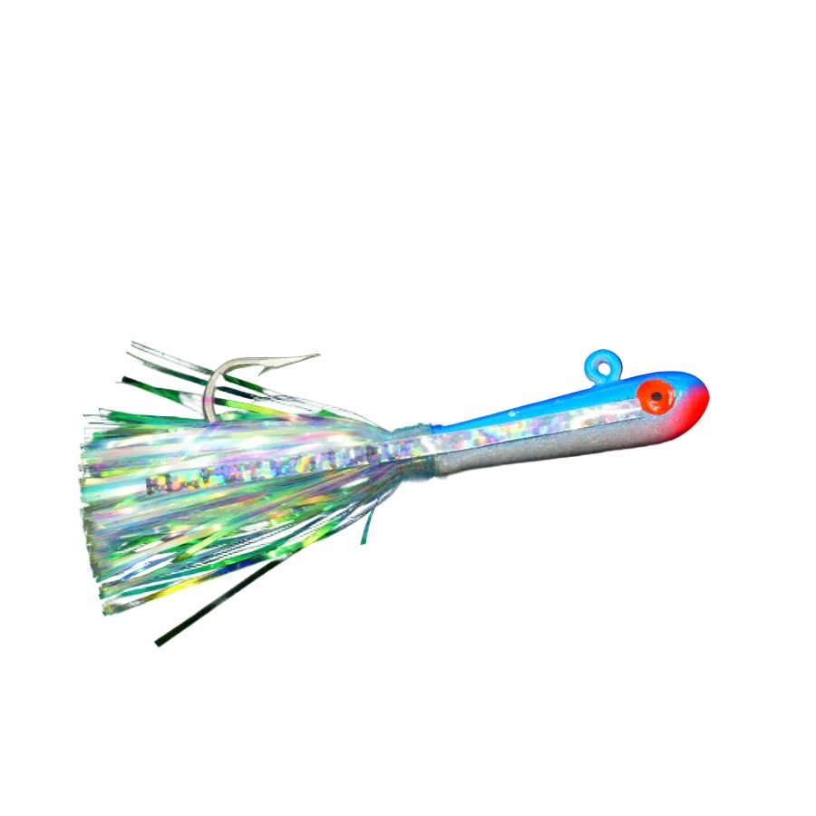 GULFSTREAM LURES FLASH MINNOW