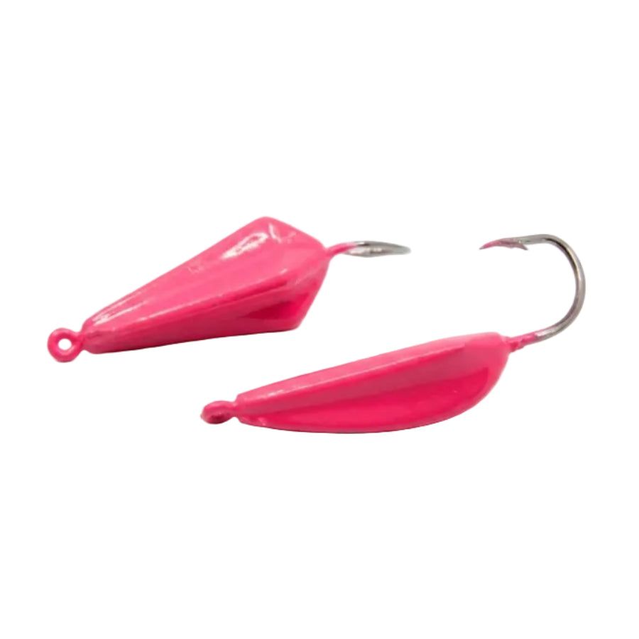 GULFSTREAM LURES HIGH JINX 2 PACK