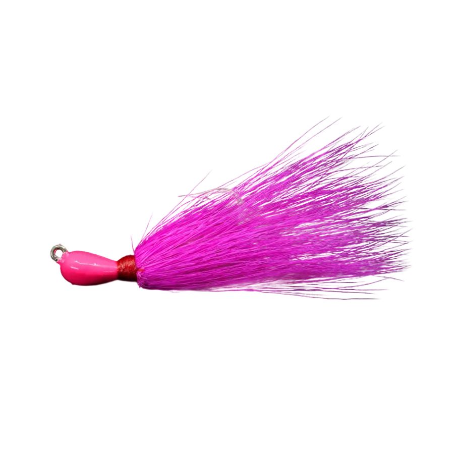 GULFSTREAM LURES SKIMMER JIG