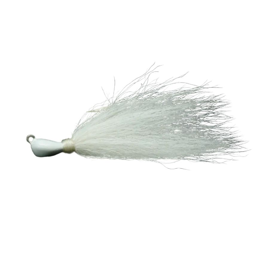 GULFSTREAM LURES SKIMMER JIG