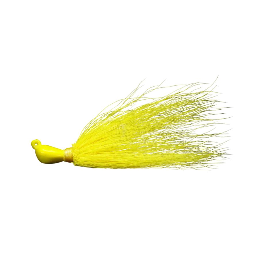 GULFSTREAM LURES SKIMMER JIG