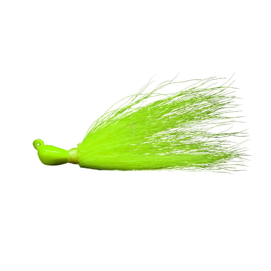 GULFSTREAM LURES SKIMMER JIG