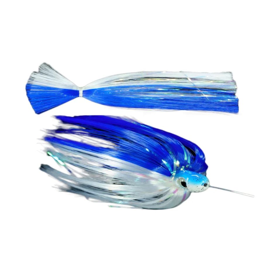 GULFSTREAM LURES ZOOM WITCH