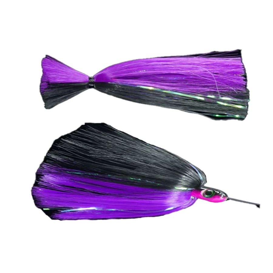 GULFSTREAM LURES ZOOM WITCH