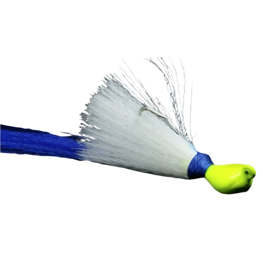 GULFSTREAM PEA HAWK