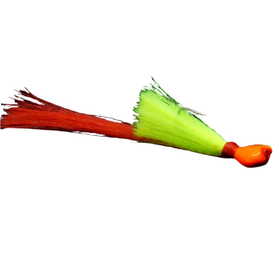 GULFSTREAM PEA HAWK