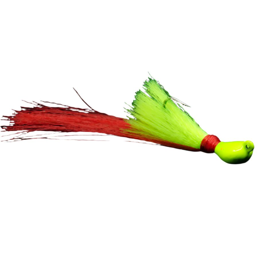 GULFSTREAM PEA HAWK