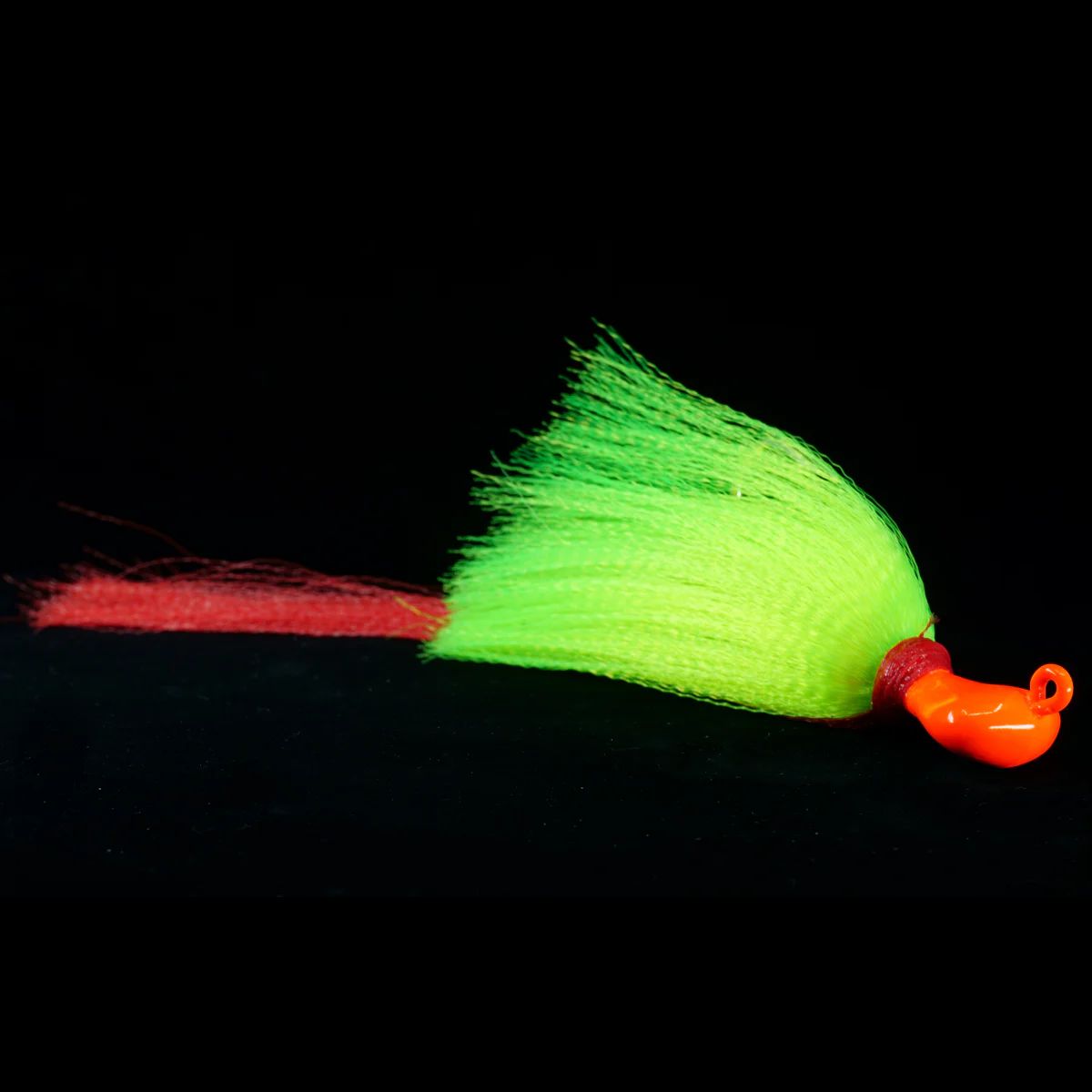 GULFSTREAM LURES Skimmer Flair Hawk