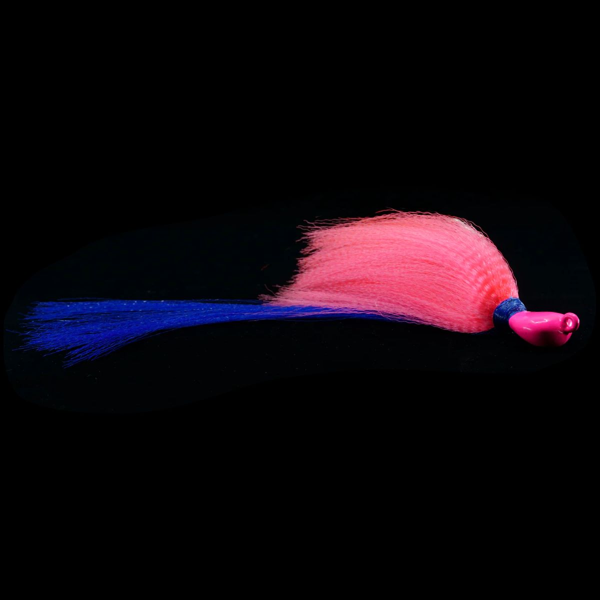 GULFSTREAM LURES Skimmer Flair Hawk