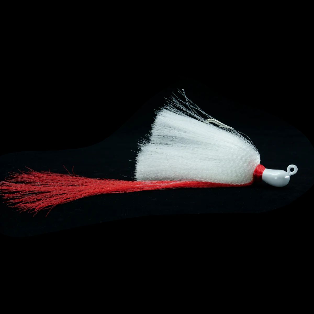 GULFSTREAM LURES Skimmer Flair Hawk