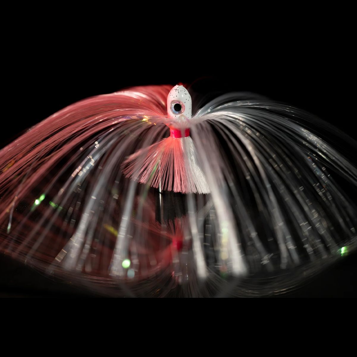 GULFSTREAM LURES Zoom Witch - 1/2 oz