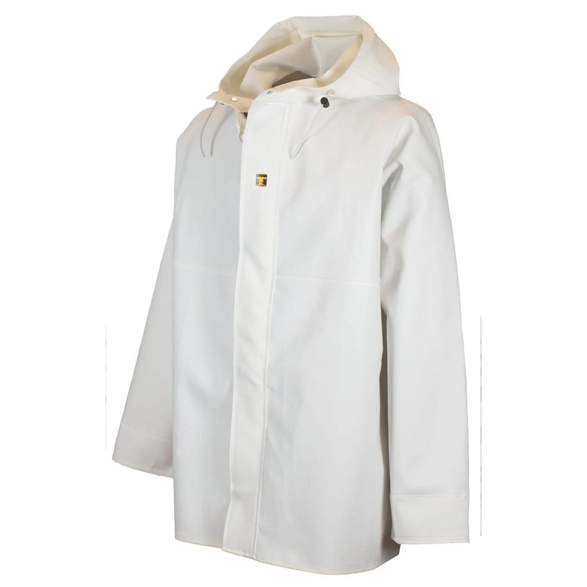 Guy Cotten Gamvik Glentex Jackets