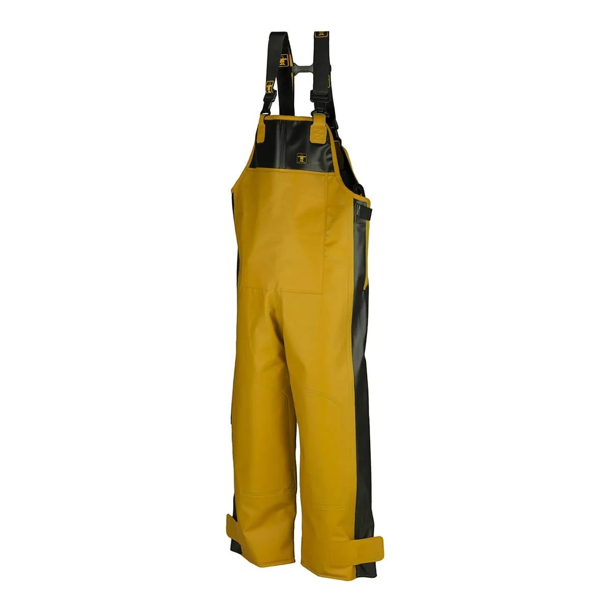 Guy Cotten X-Trapper Bib Trousers