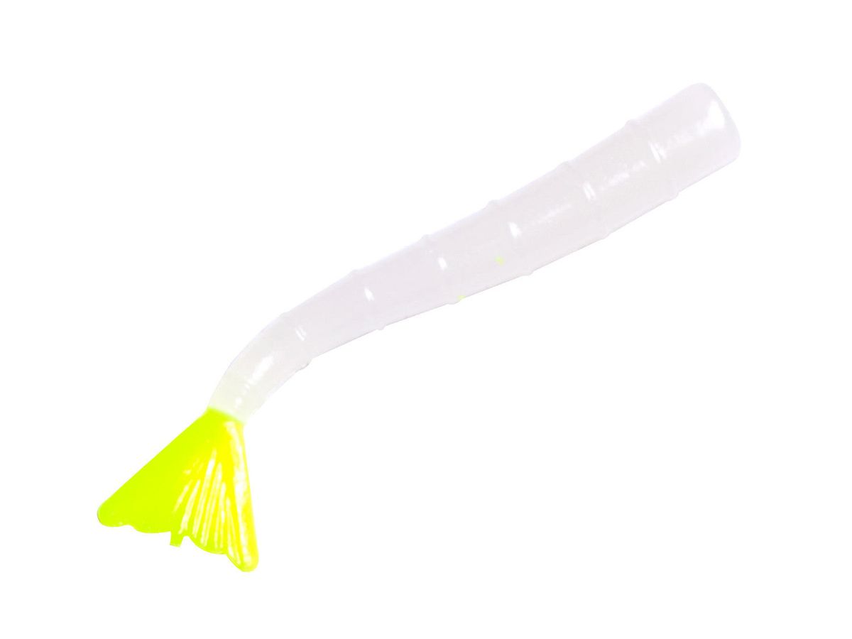 H&H Shrimp tail - 10 Pack