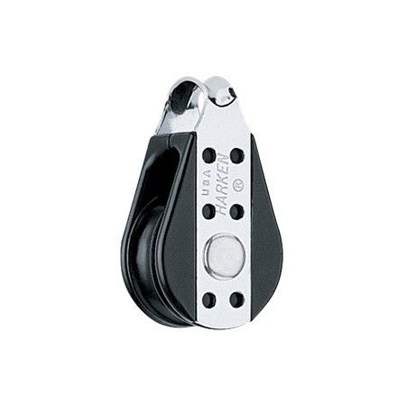 HARKEN 29mm Bullet Single