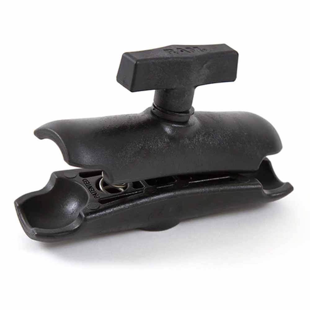 RAM Standard Double Socket Arm