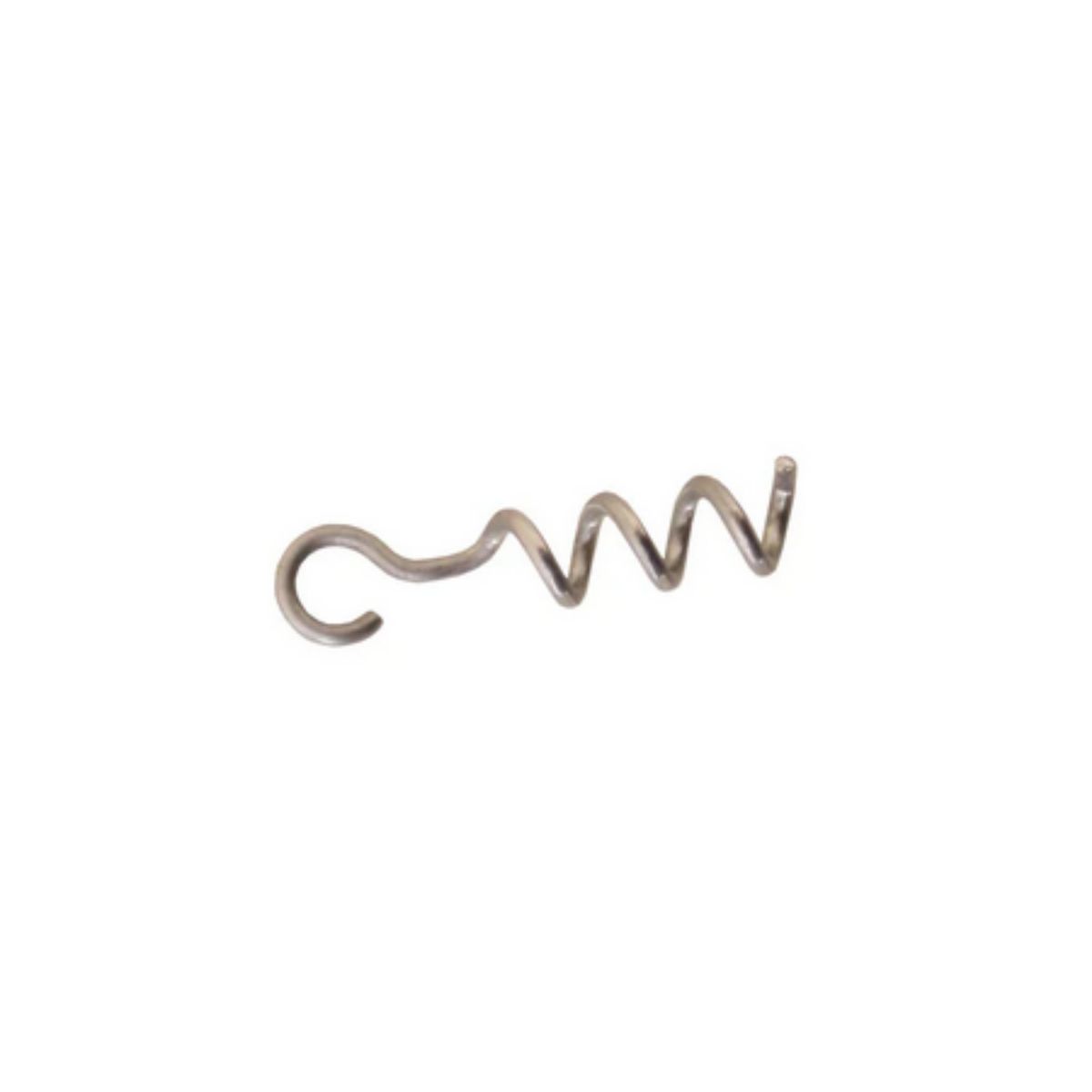 Hogy Screw Keepers
