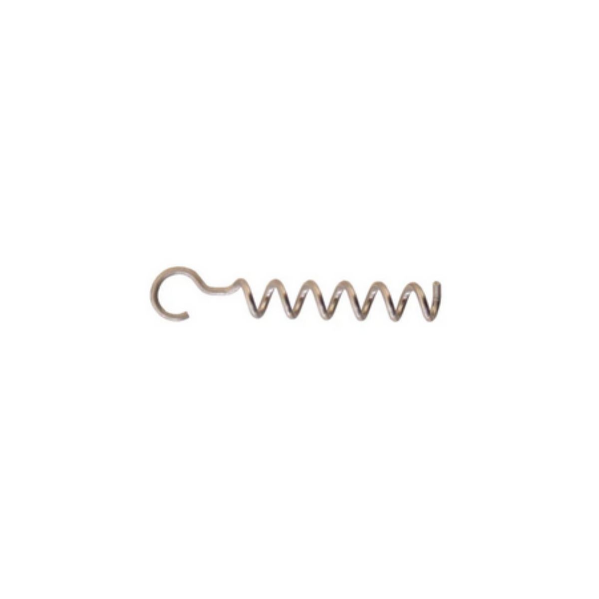 Hogy Screw Keepers