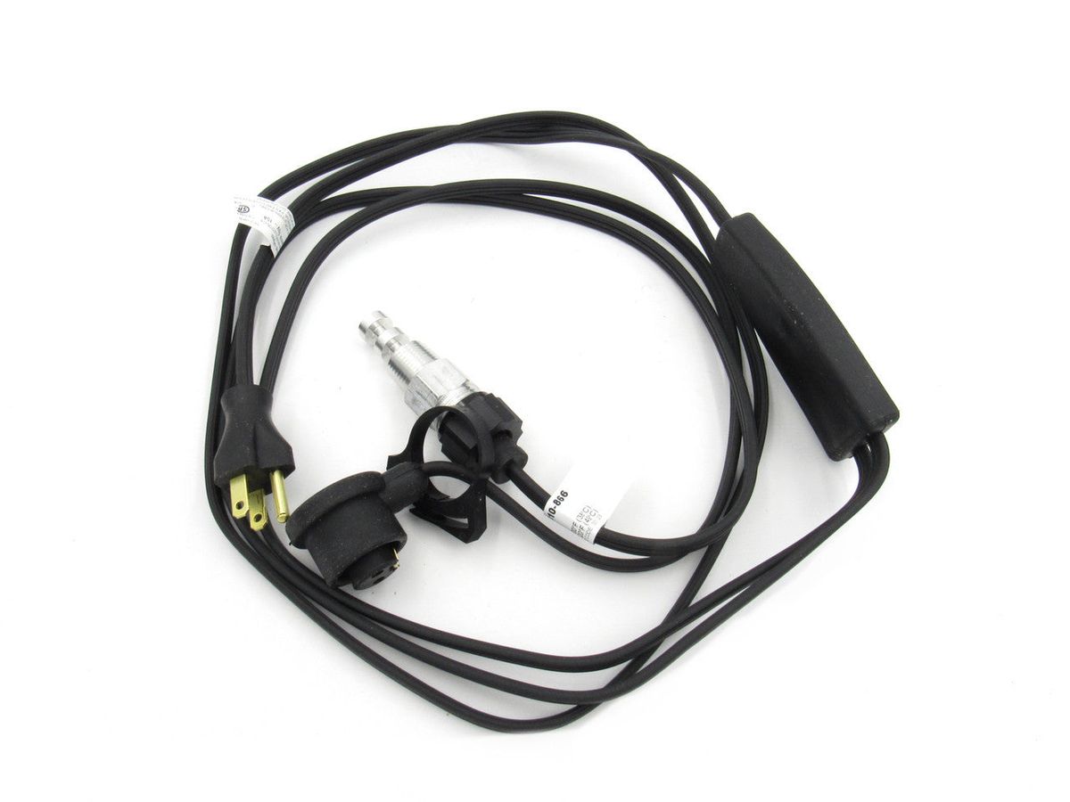 THERMOCORD P/N TC031310-866