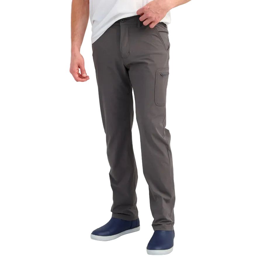 HUK NEXT LEVEL PANT