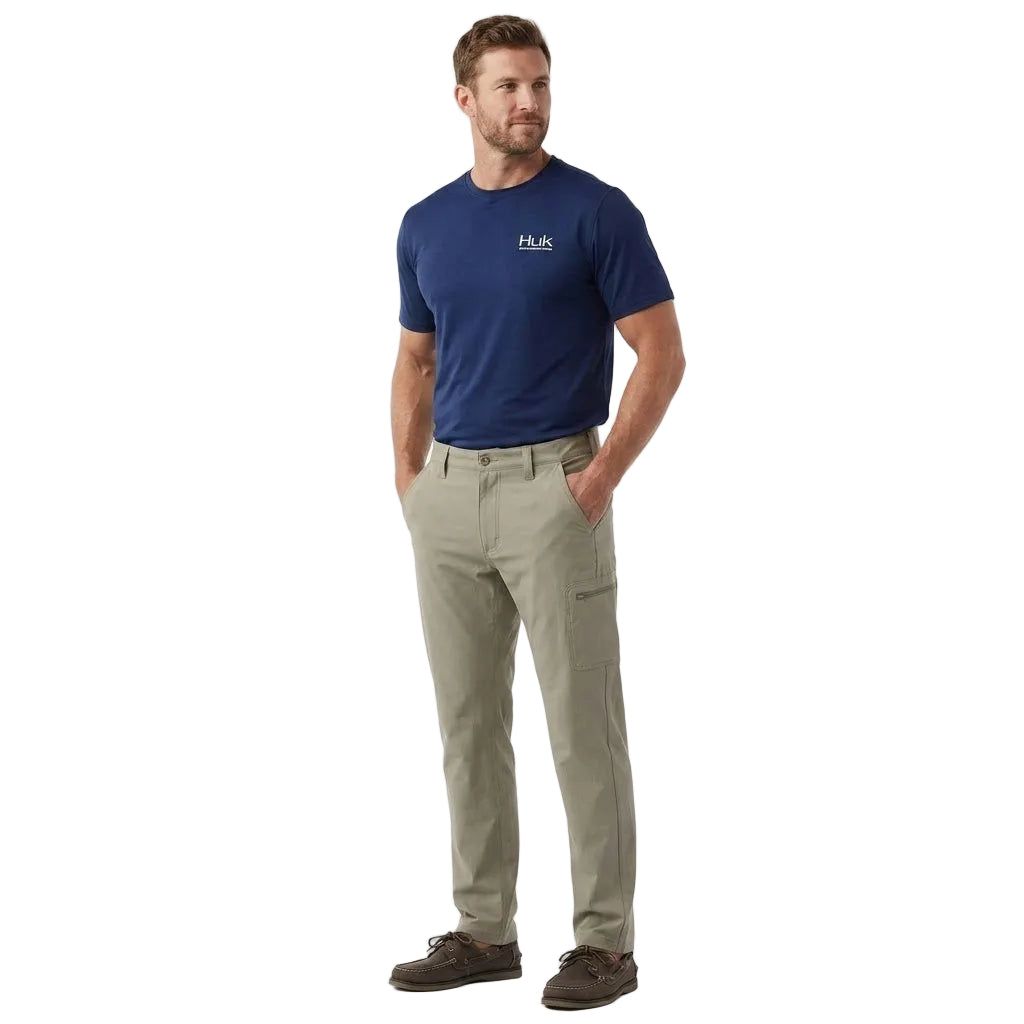 HUK NEXT LEVEL PANT