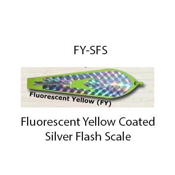 HUNTINGTON Drone Spoons - Color Coated - 3 1/2"