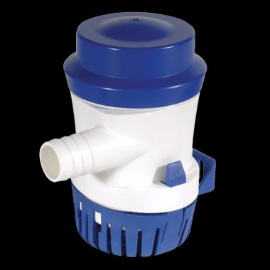 PENTAIR Shurflo 355 Bilge Pumps