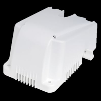 PENTAIR Shurflo Bilge Caged Automatic Float Switch