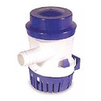 Shurflo 700 GPH Bilge Pump