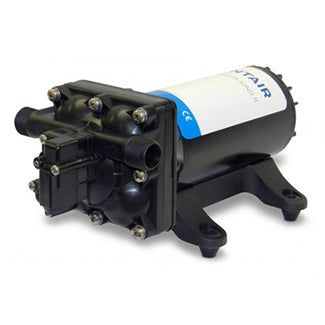 Shurflo Aqua King II Fresh Water 4.0 Pump 24V