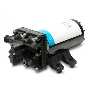 Shurflo ProBlaster II Ultimate 5.0 Pump 24V