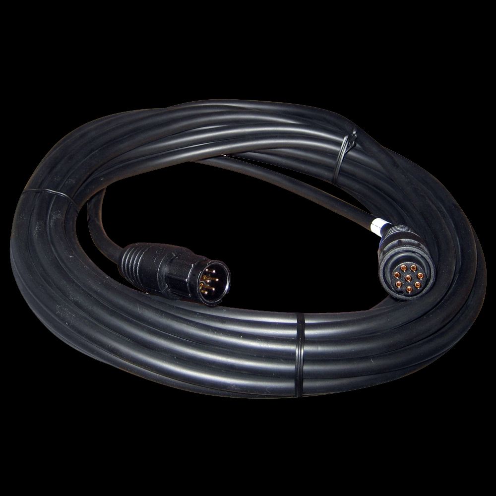 ICOM 20' Extension Cable for HM-162