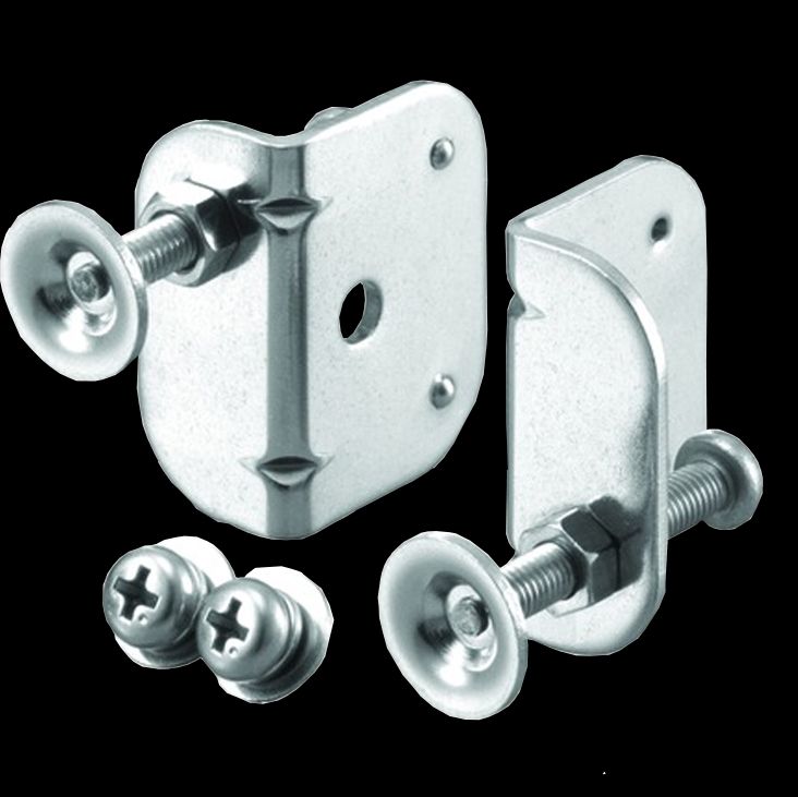 ICOM MB-69 Flush Mount Kit for M402, M304 & M422