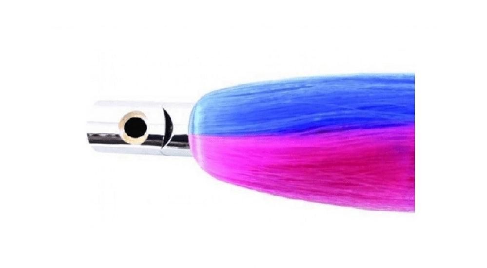 Iland Black Hole Lures 8.5IN