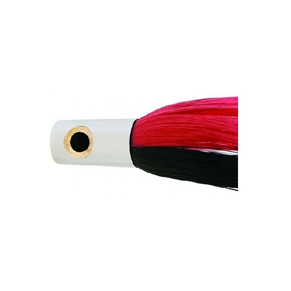 Iland Black Hole Lures 8.5IN