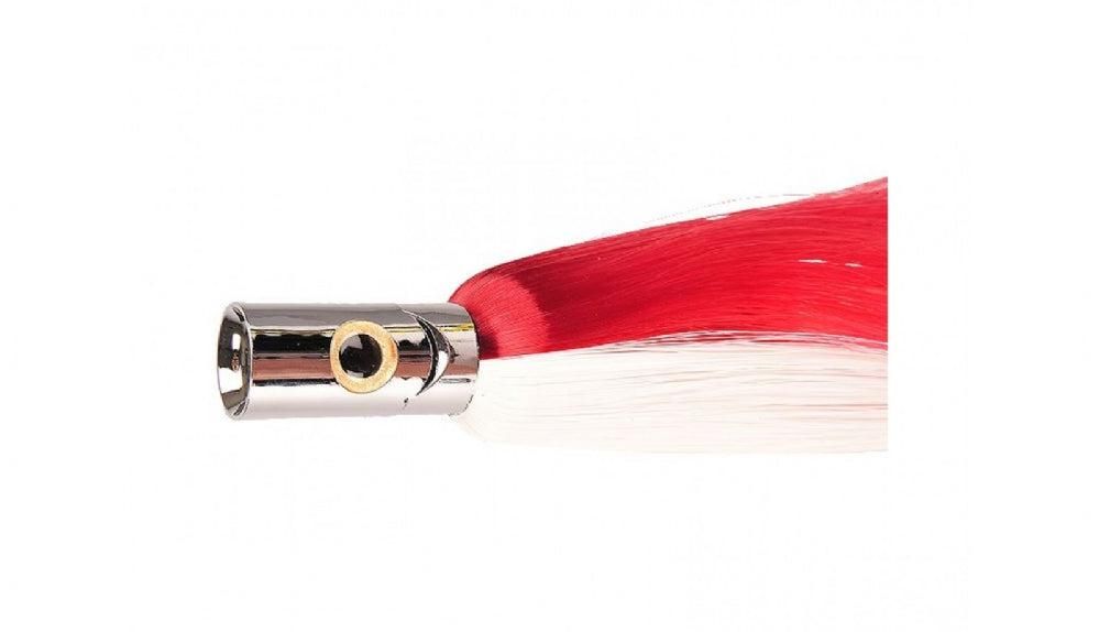Iland Black Hole Lures 8.5IN