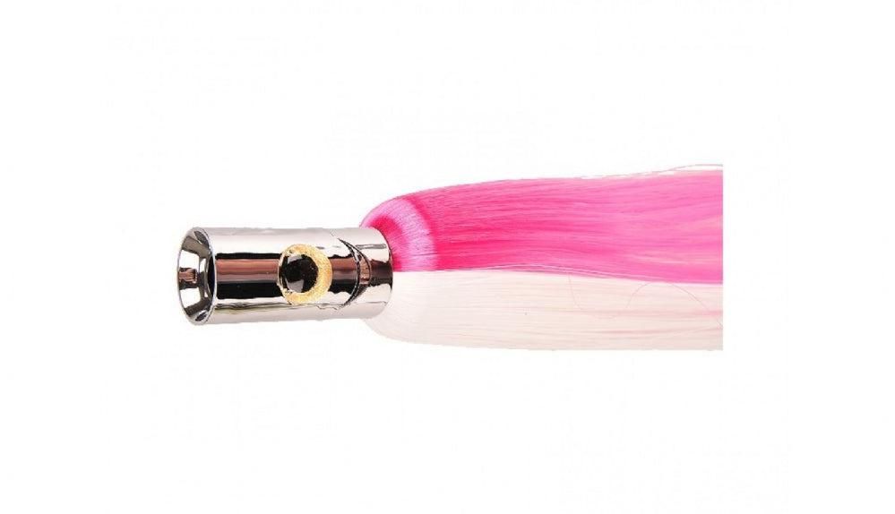 Iland Black Hole Lures 8.5IN