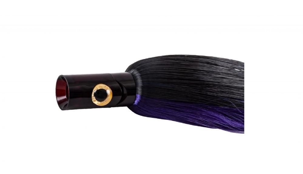 Iland Black Hole Lures 8.5IN