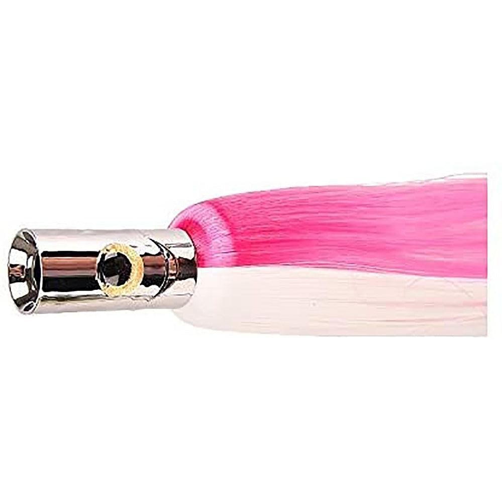 Iland Black Hole Lures 8.5IN
