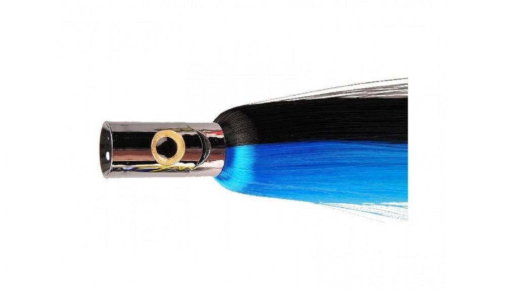 Iland Black Hole Lures 8.5IN