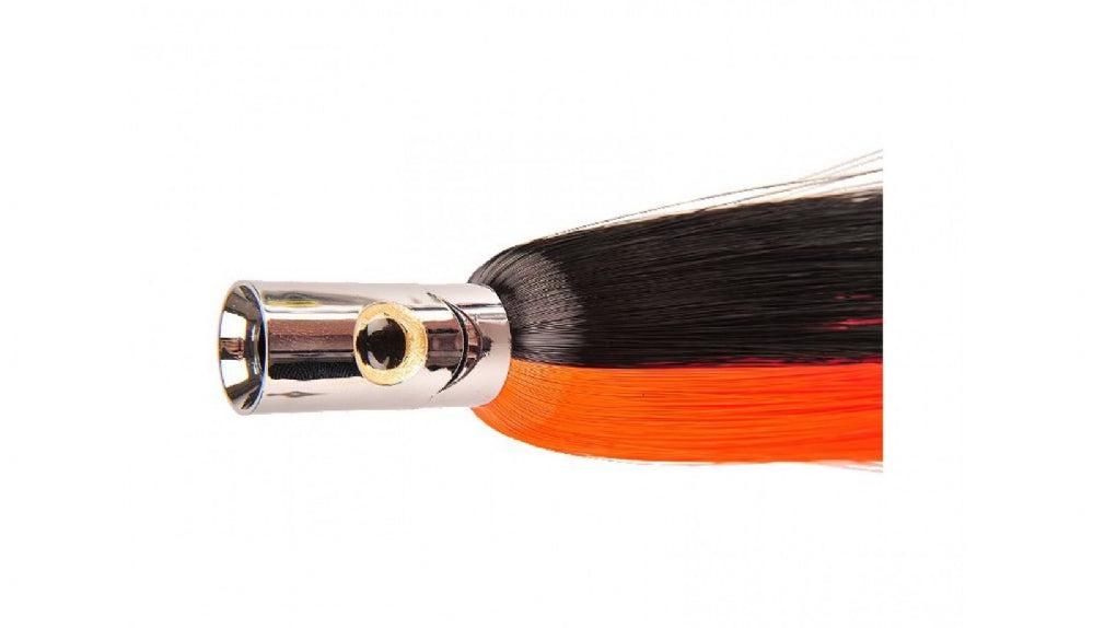 Iland Black Hole Lures 8.5IN