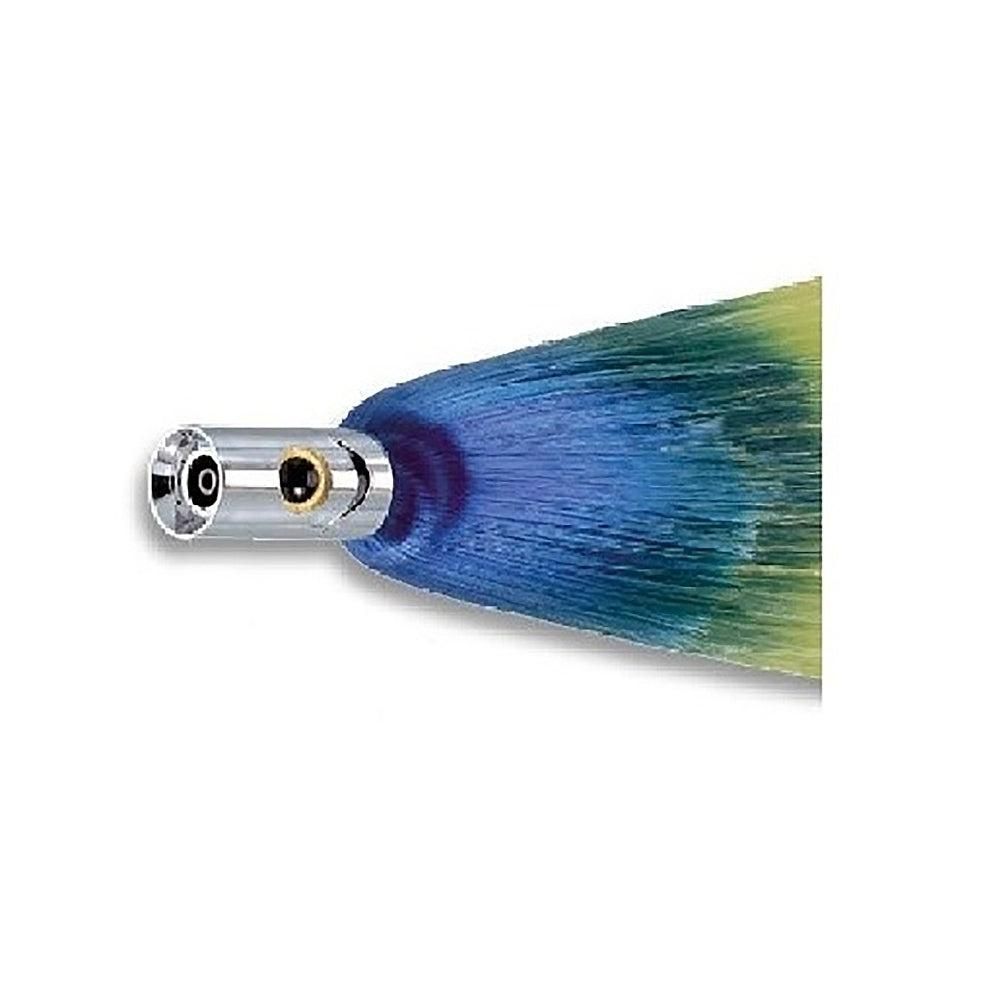 Iland Black Hole Lures 8.5IN