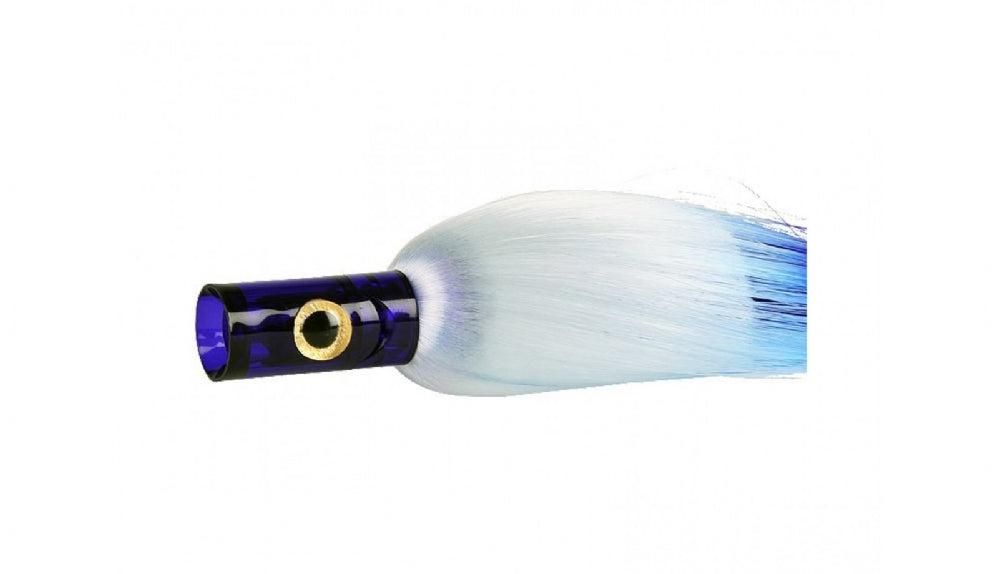 Iland Black Hole Lures 8.5IN
