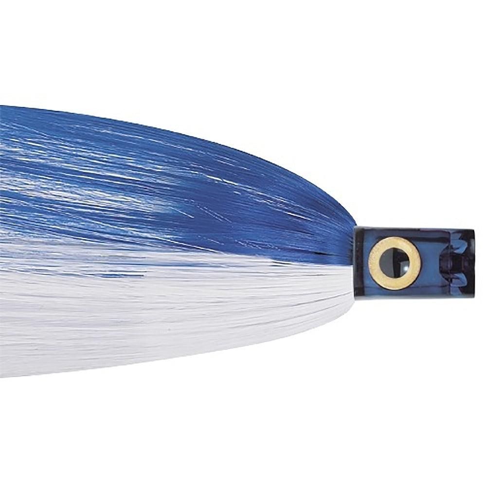 ILand Express Lures