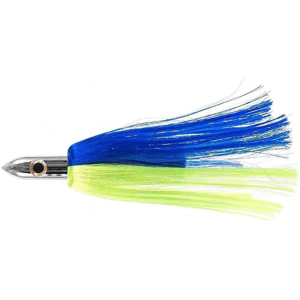 ILand Lure The Ilander 8.25" 2.5oz