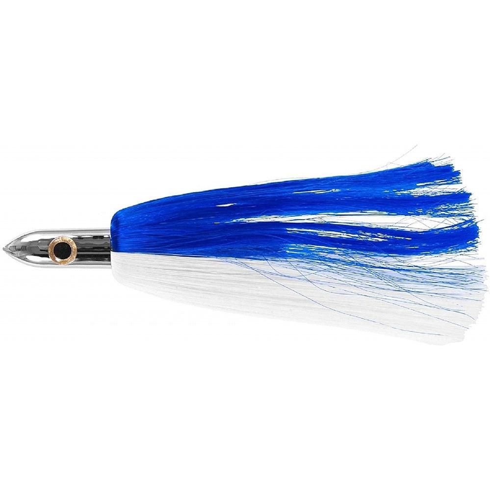 ILand Lure The Ilander 8.25" 2.5oz