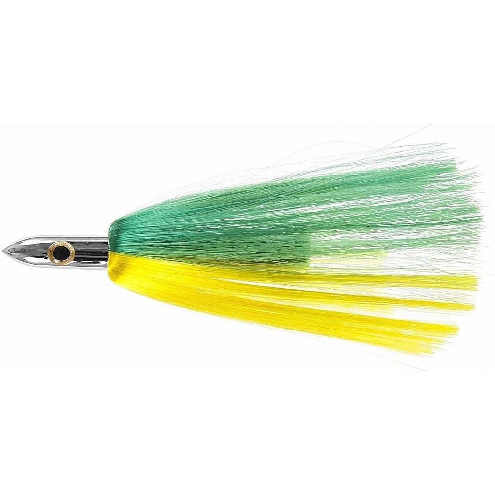 ILand Lure The Ilander 8.25" 2.5oz